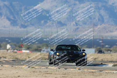 media/Nov-23-2025-Speed Ventures (Sun) [[88f20b6e61]]/4-Black Group/Session 1 (Turns 16 and 17 Exit)/